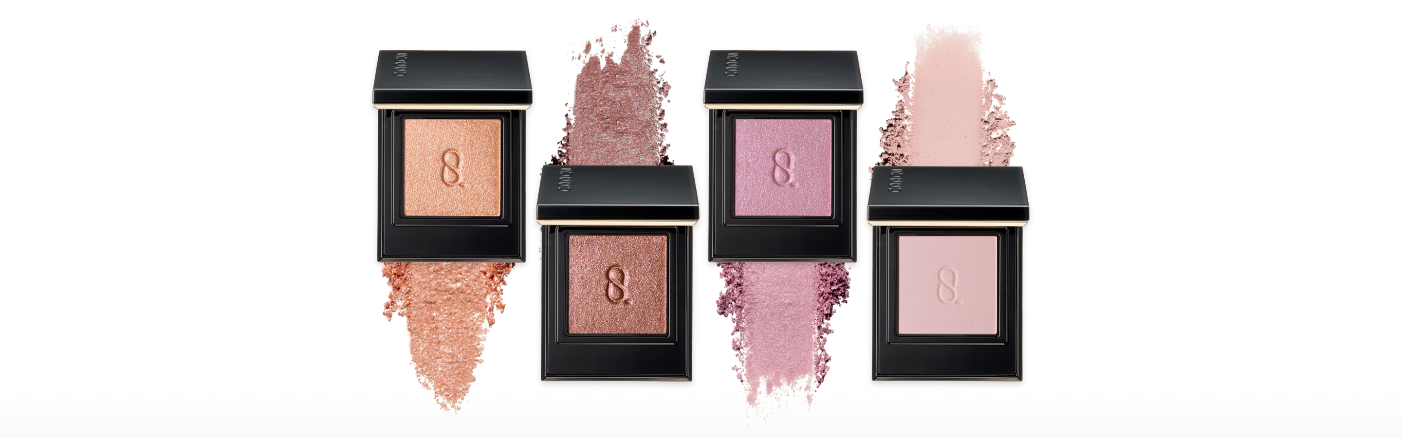 MONO LOOK EYES COLOR FINDER