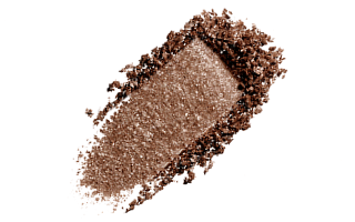 L-03 煌鏡 -KIRAKAGAMI 色見本