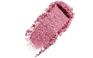 L-05 澄桜 -SUMISAKURA 色見本