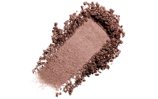 S-02 濃謡 -KOIUTAI 色見本