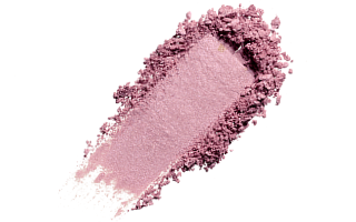 S-04 愛映 -ITOUTSUSHI 色見本