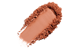 M-03 陽杏 -HARUANZU 色見本