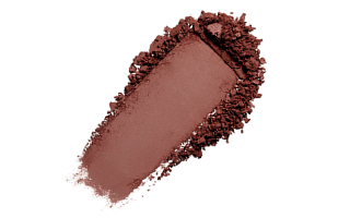 M-04 深焦 -FUKAKOGARE 色見本