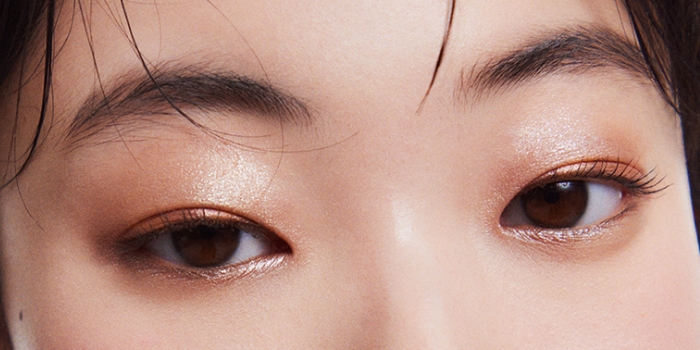 LOOK10 スウォッチ画像