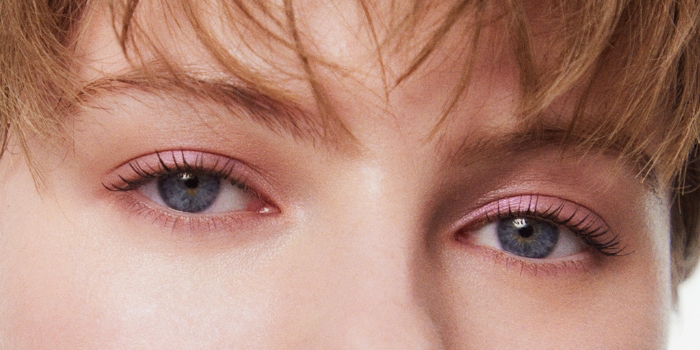 LOOK11 スウォッチ画像