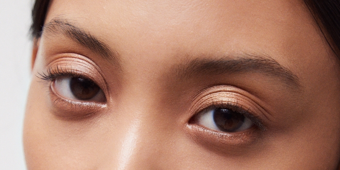 モデル12 スウォッチ画像