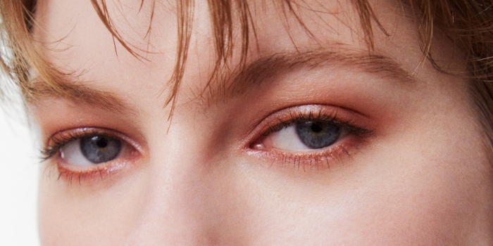 LOOK2 スウォッチ画像