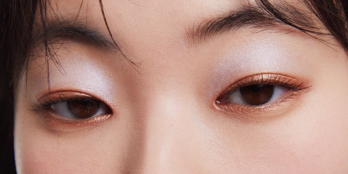 LOOK3 スウォッチ画像