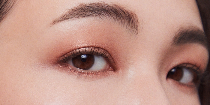 LOOK8 スウォッチ画像