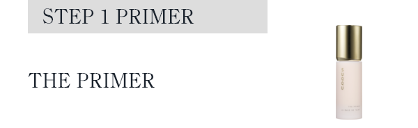 THE BASE MAKEUP | SUQQU OFFICIAL WEBSITE THE BASE MAKEUP | SUQQU OFFICIAL WEBSITE