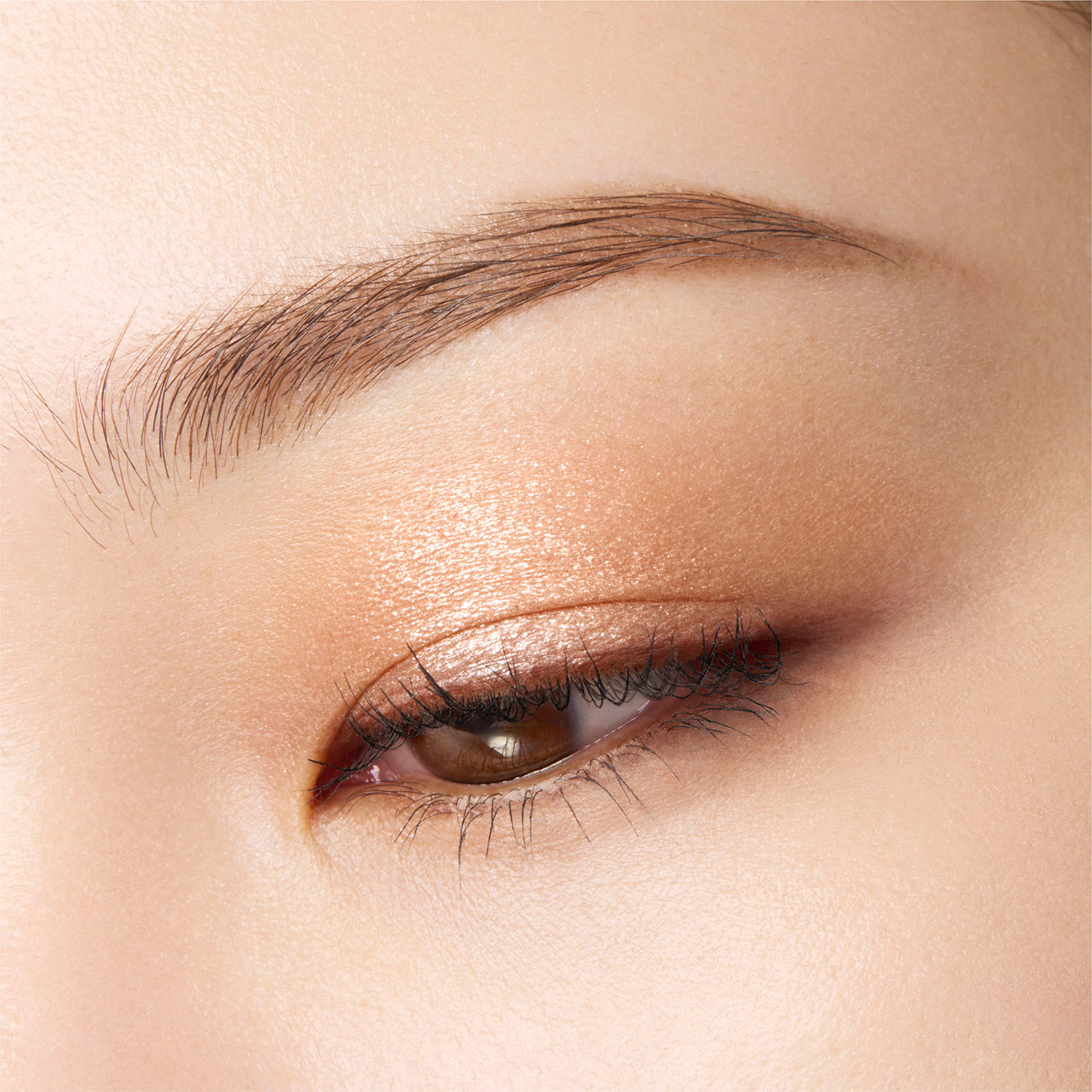 MONO LOOK EYES L-01 MATOITSUYA image 3 of 6