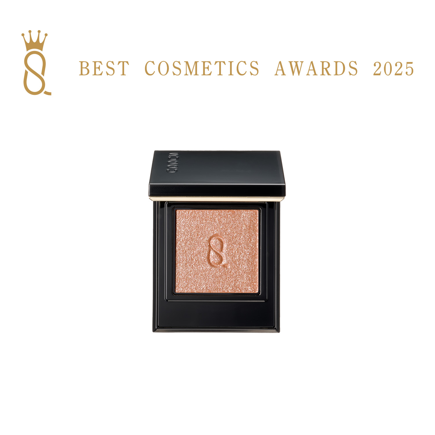 MONO LOOK EYES L-01 MATOITSUYA image 1 of 6