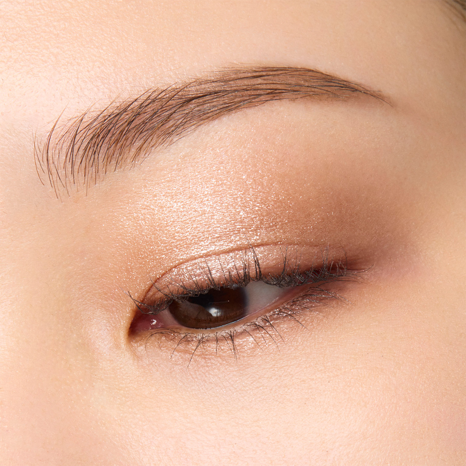 モノ ルック アイズ L-03 煌鏡 -KIRAKAGAMI 詳細画像 5枚中3枚目