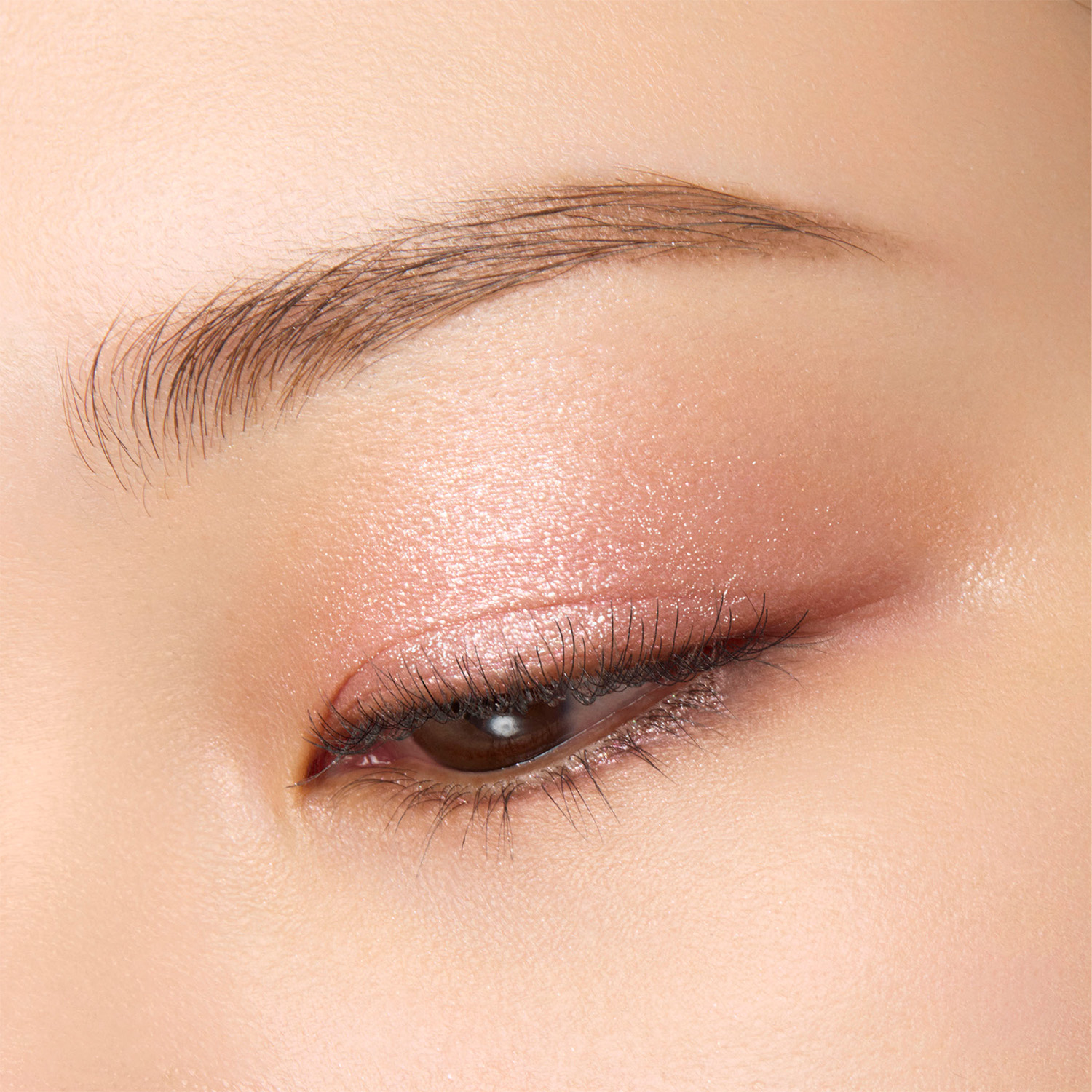 モノ ルック アイズ L-05 澄桜 -SUMISAKURA 詳細画像 3枚中3枚目