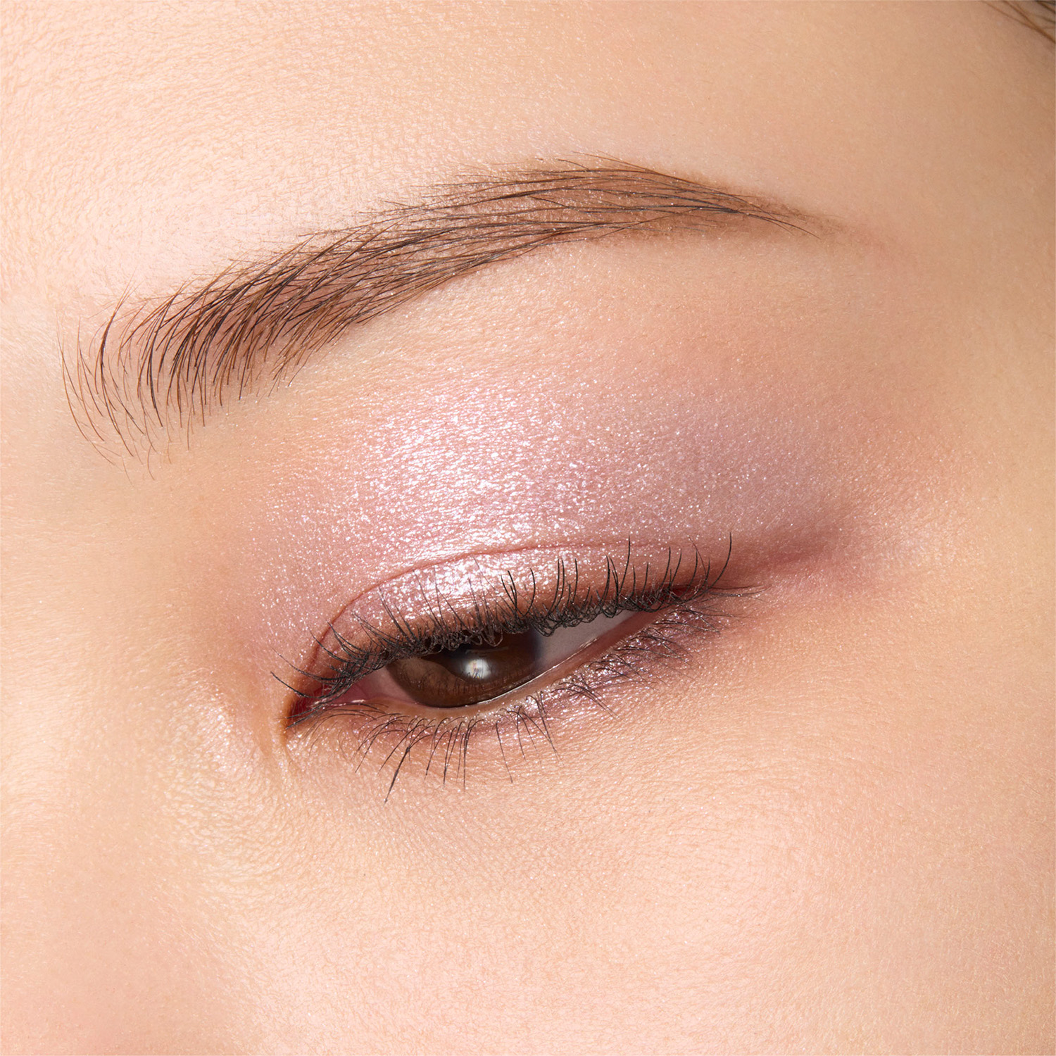 モノ ルック アイズ L-101 煌菫 -KOUSUMIRE 詳細画像 5枚中3枚目