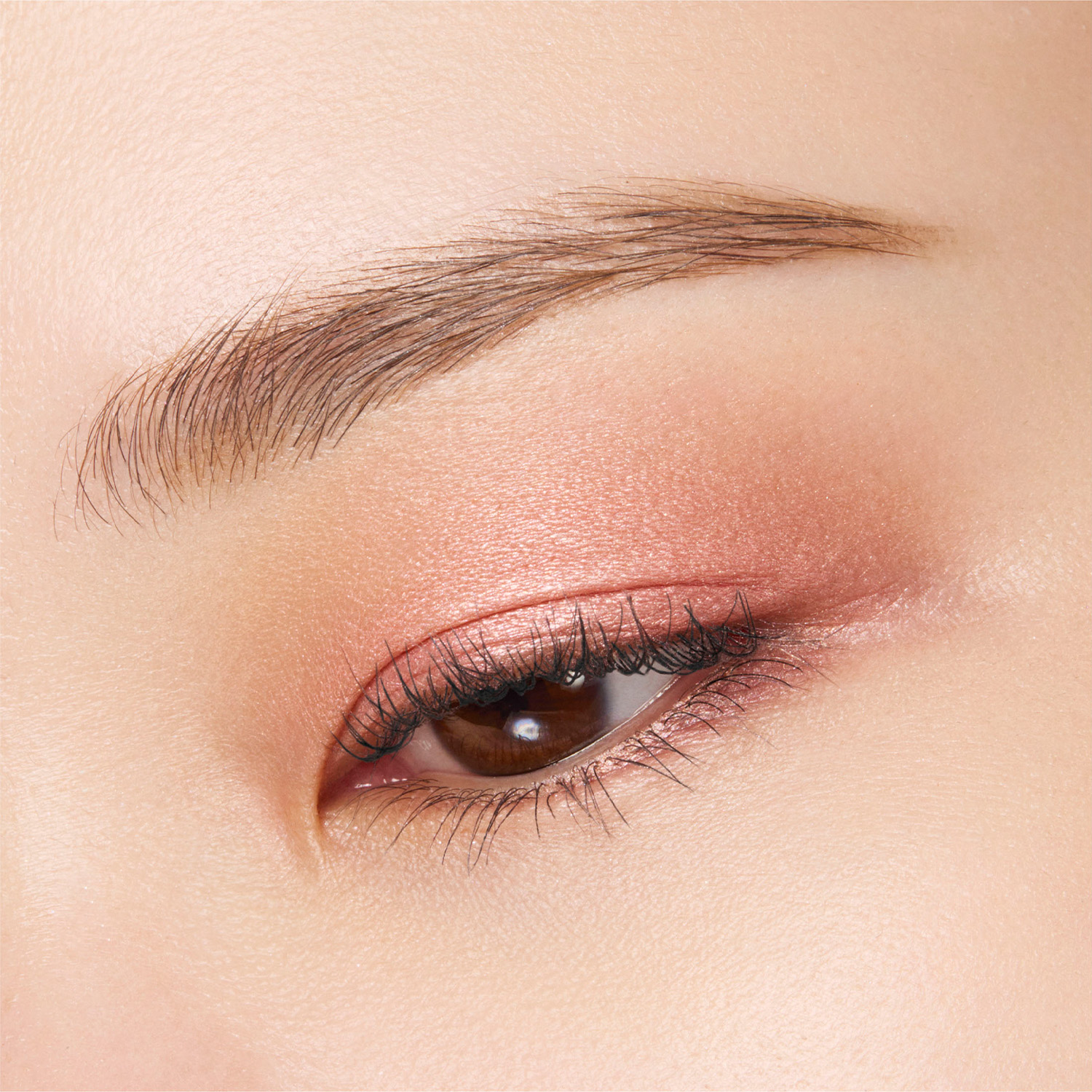 モノ ルック アイズ S-05 彩乙女 -AYAOTOME 詳細画像 5枚中3枚目