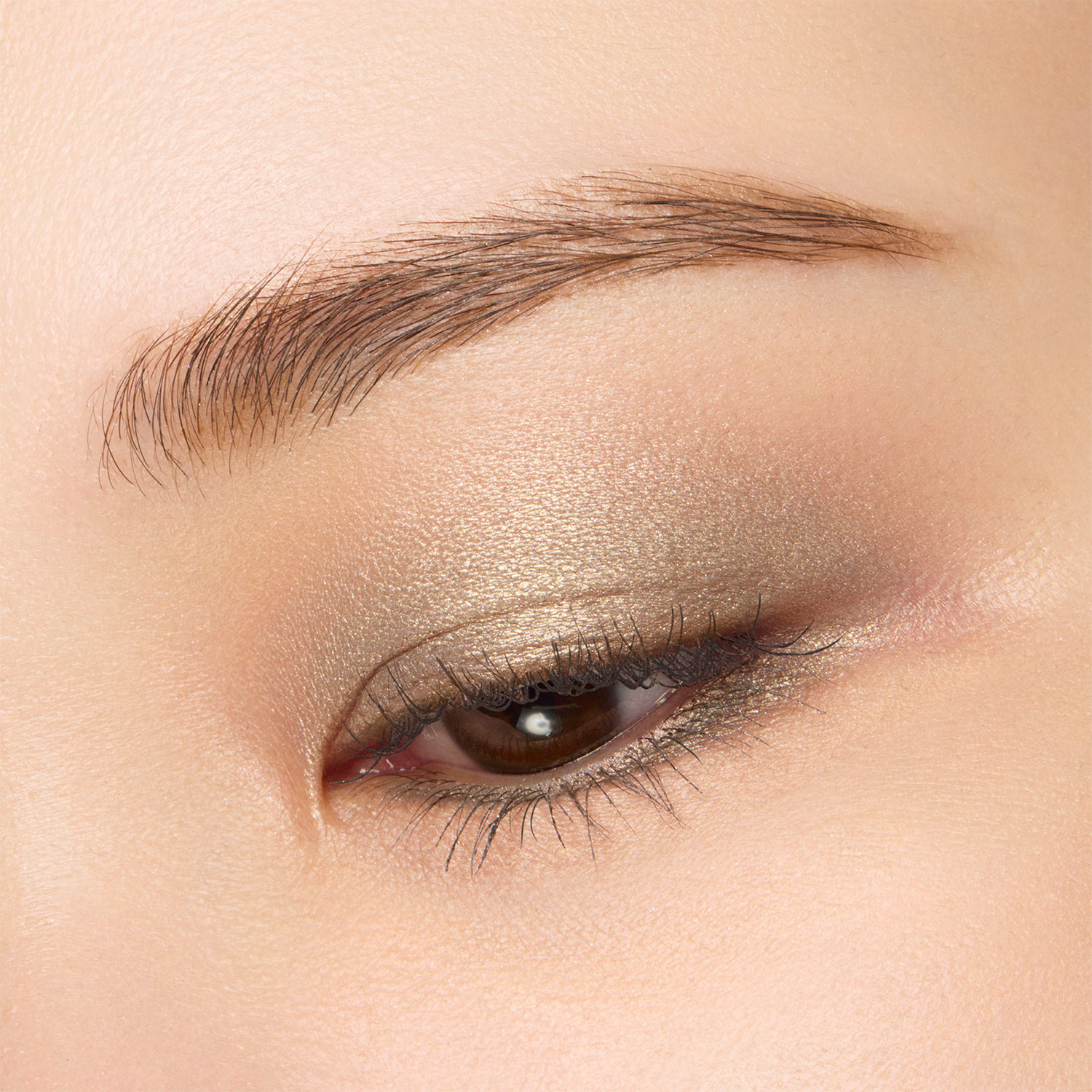 モノ ルック アイズ S-101 穏若葉 -ONWAKABA 詳細画像 5枚中3枚目