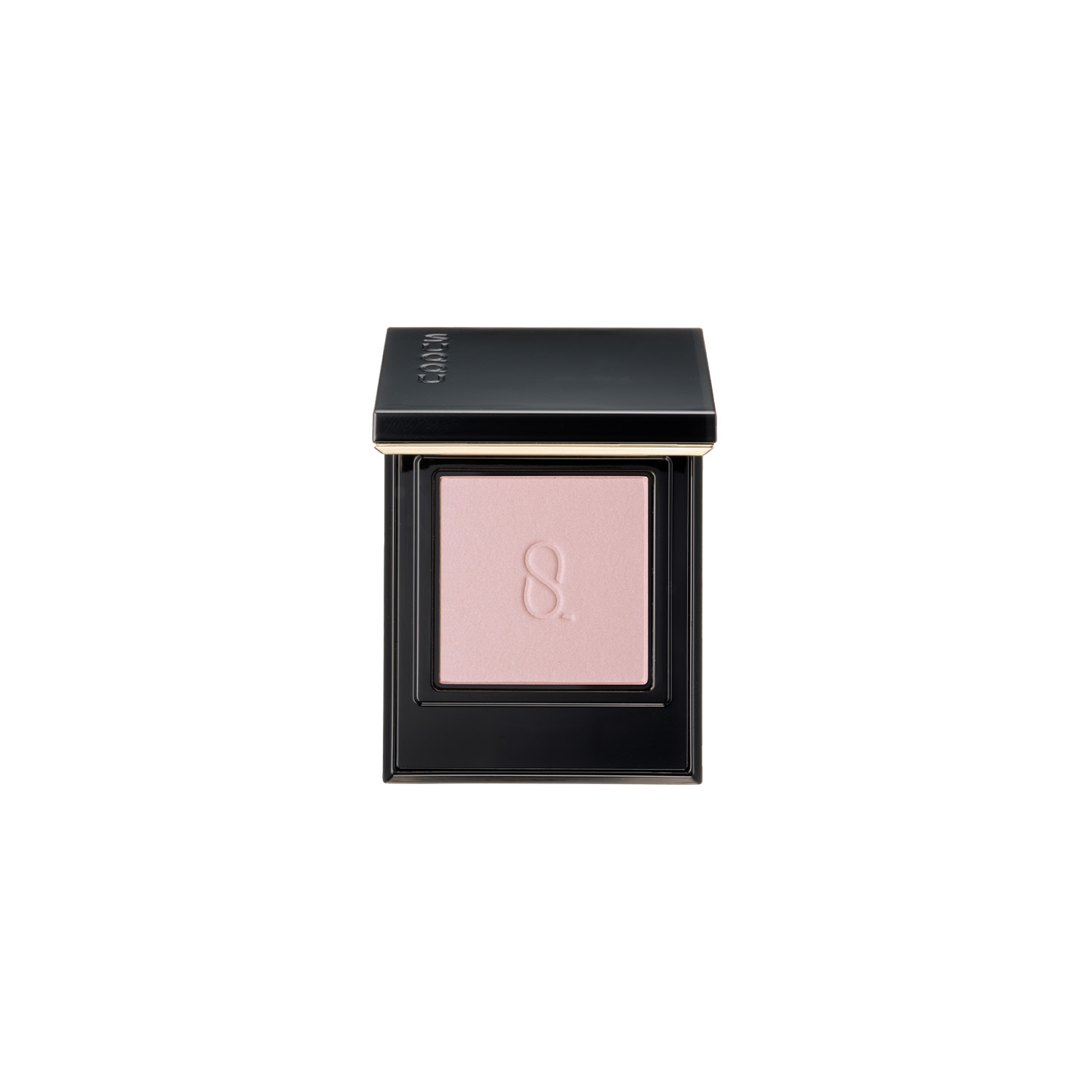 MONO LOOK EYES M-01 SAKURAGASUMI image 6 of 6