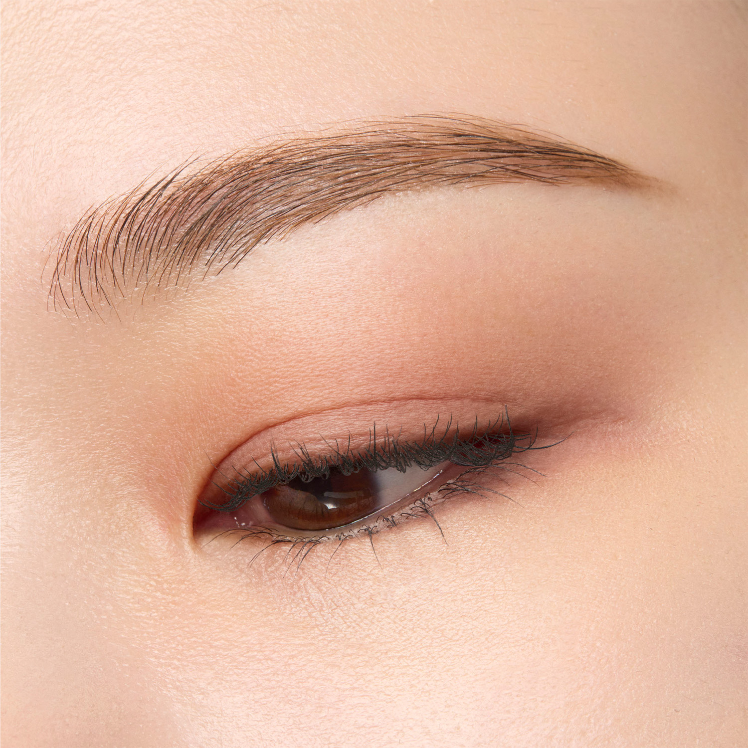 MONO LOOK EYES M-01 SAKURAGASUMI image 3 of 6