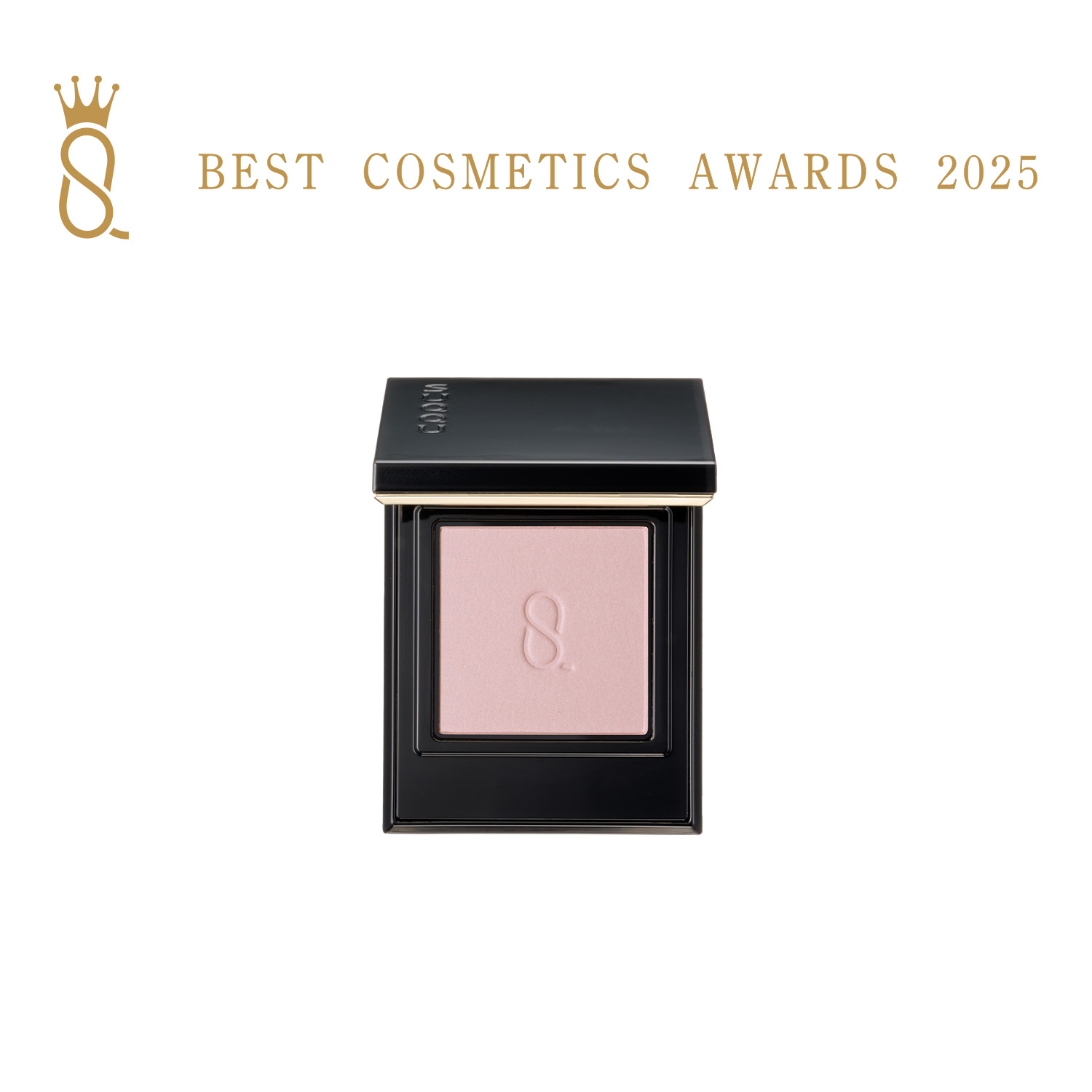 MONO LOOK EYES M-01 SAKURAGASUMI image 1 of 6