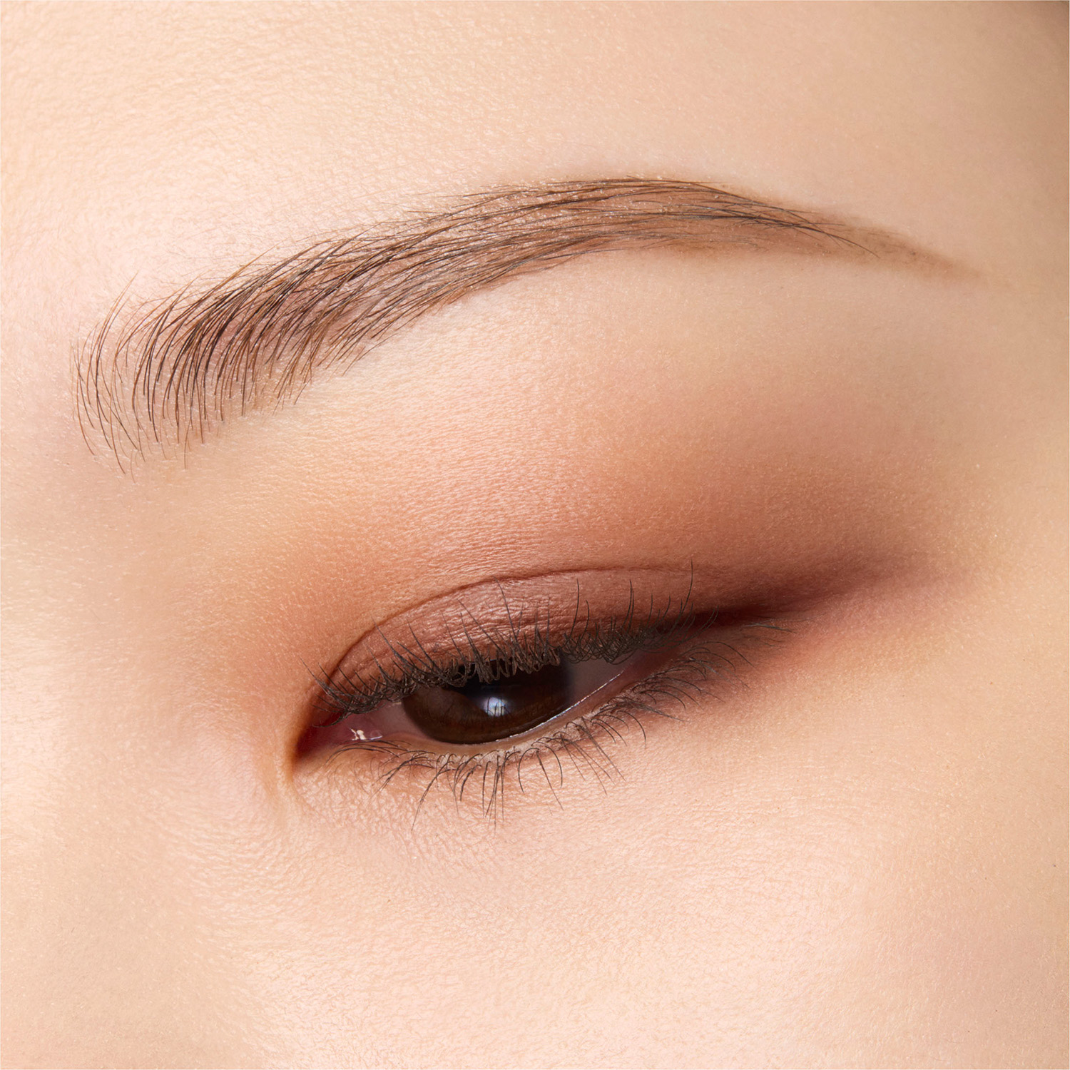 モノ ルック アイズ M-04 深焦 -FUKAKOGARE 詳細画像 5枚中3枚目