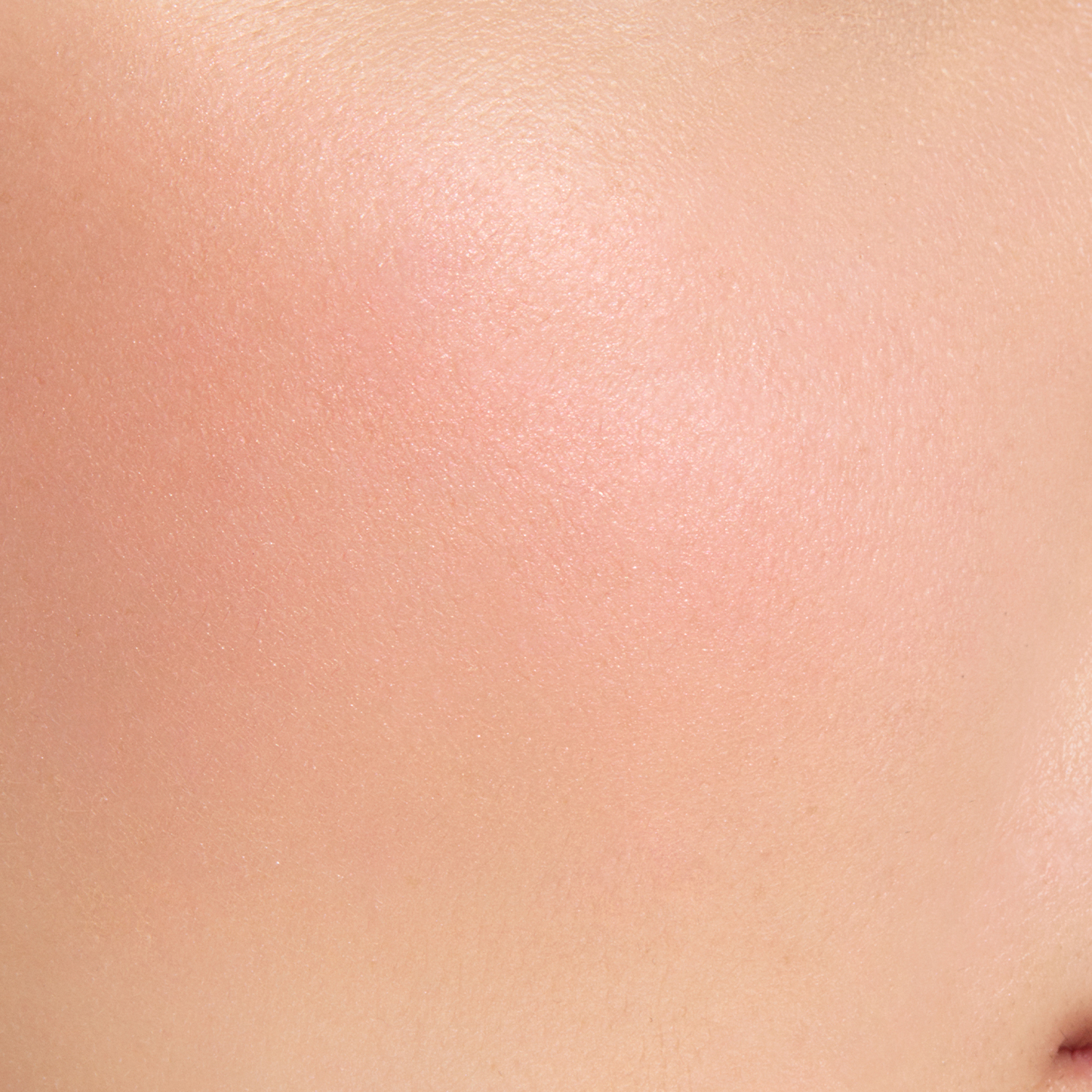 ブラーリング カラー ブラッシュ  07 彩望 - AYANOZOMI 詳細画像 3枚中3枚目