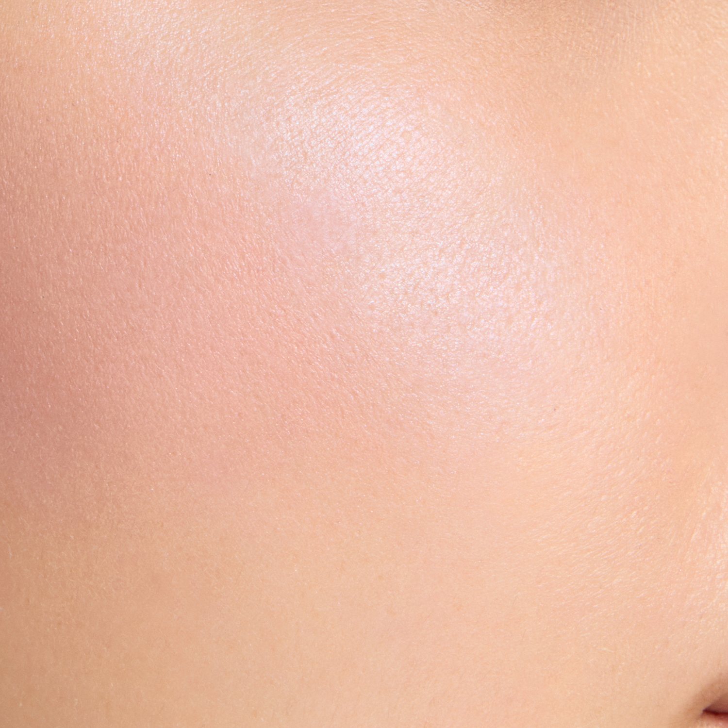 ブラーリング カラー ブラッシュ 08 透眺 - SUKINAGAME 詳細画像 4枚中3枚目