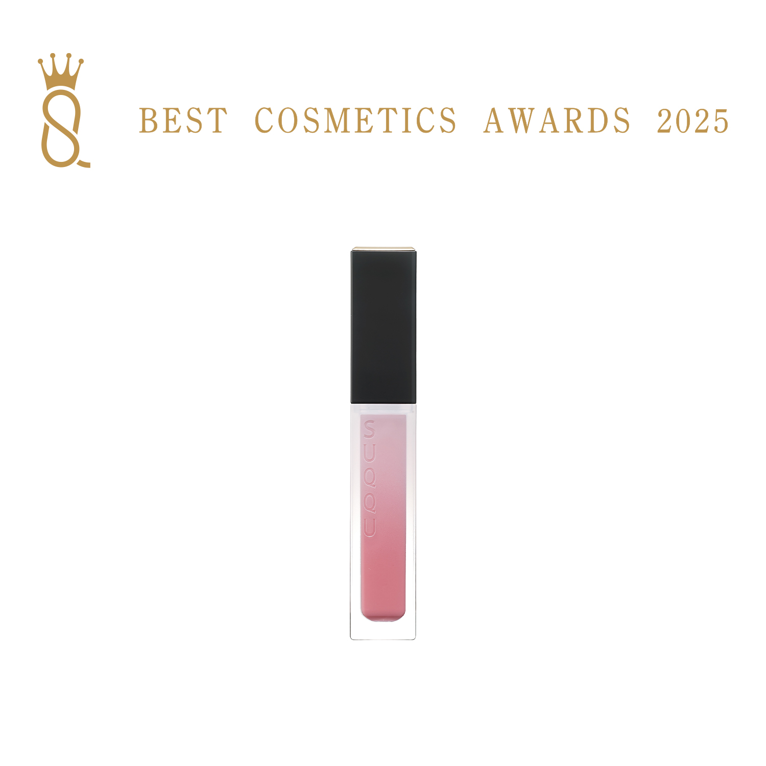 TREATMENT WRAPPING LIP 06 UIUISAKI image 1 of 4