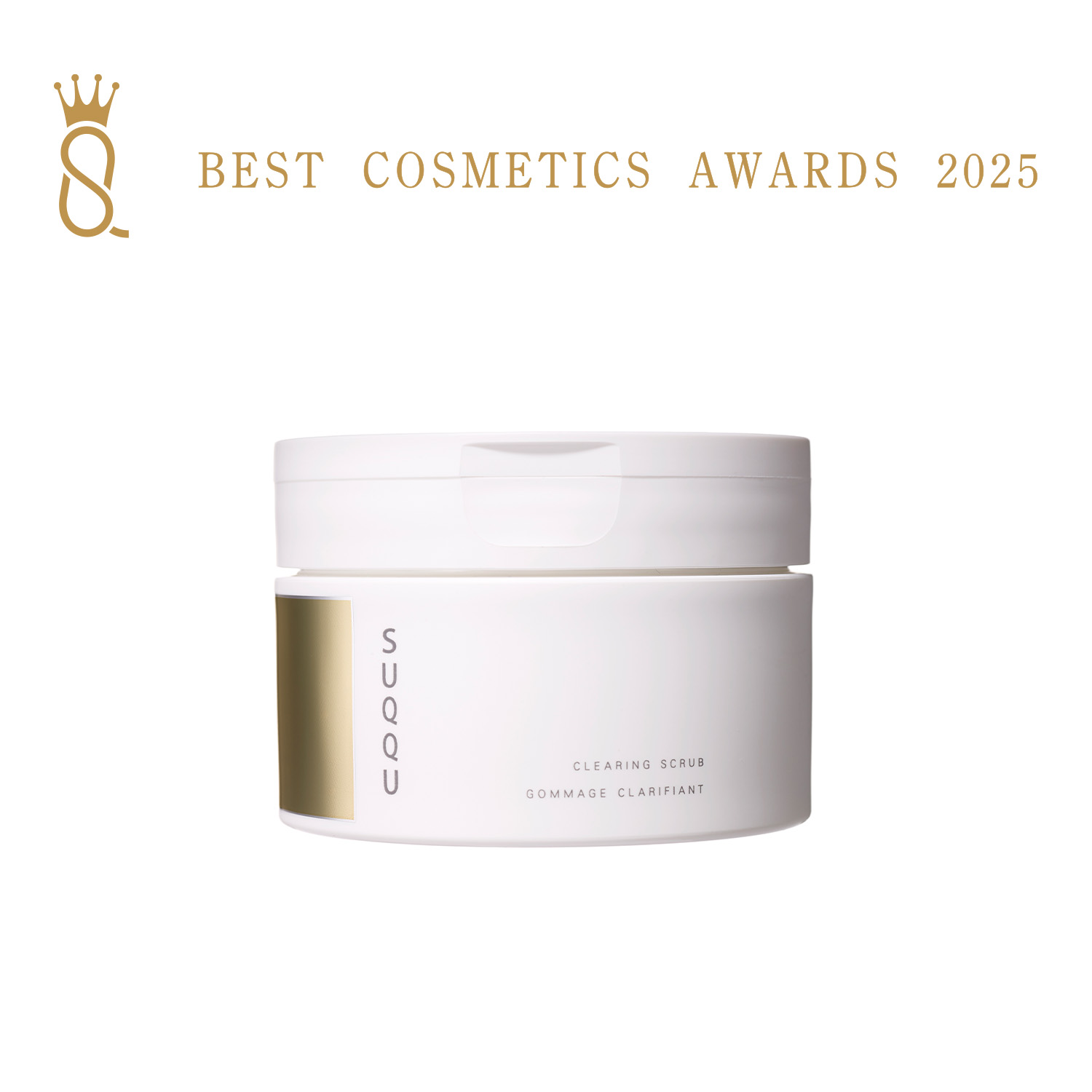 CLEARING SCRUB image 1 of 3