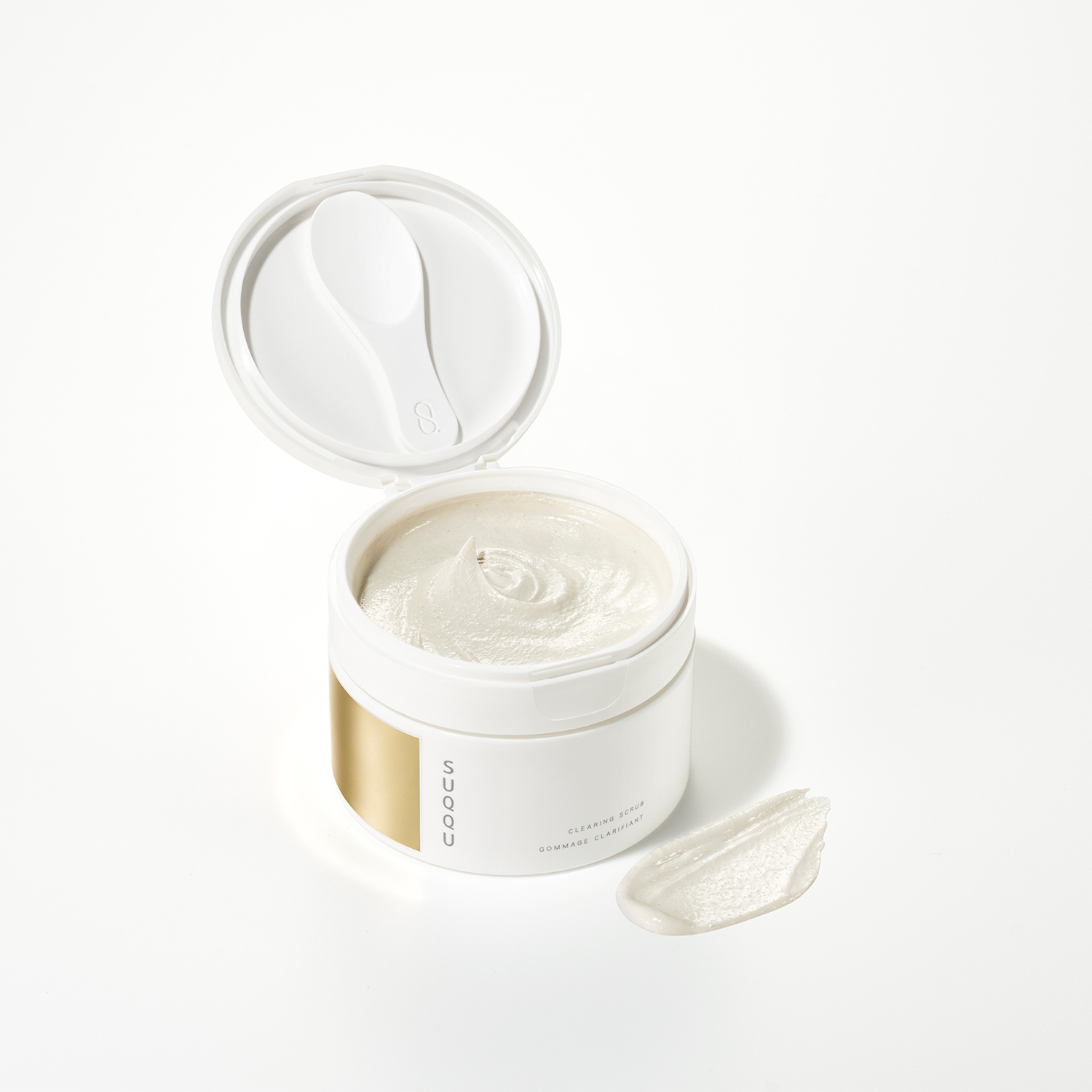 CLEARING SCRUB image 2 of 3