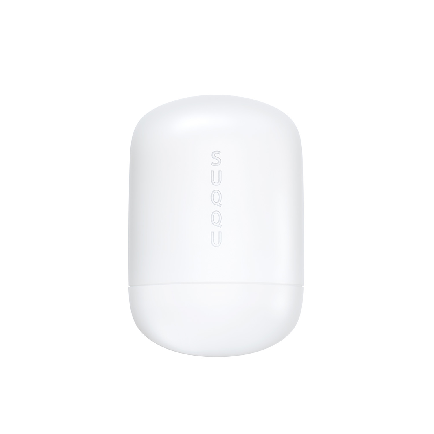 GLOWING BALM image 4 of 4