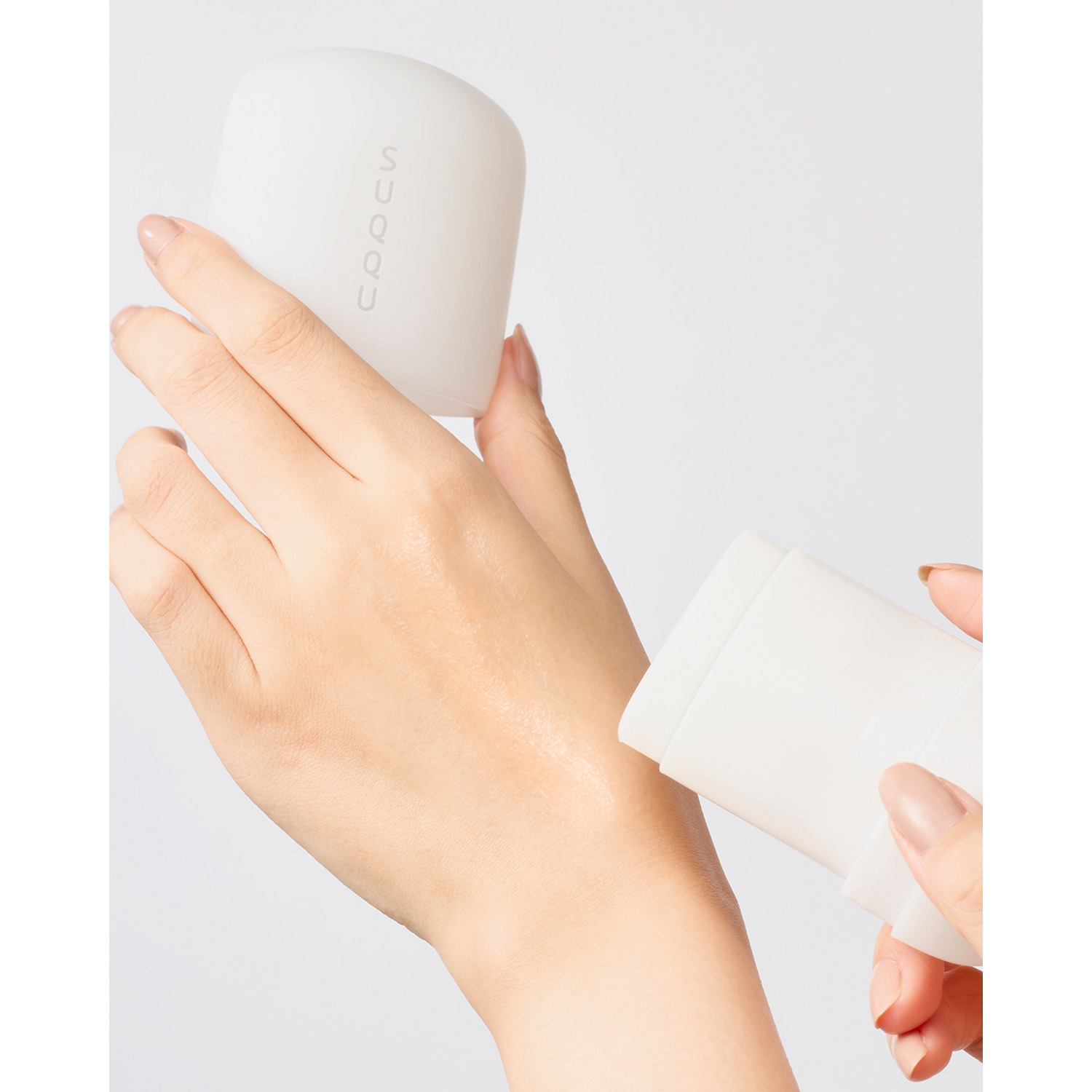 グロウイング バーム 詳細画像 3枚中3枚目