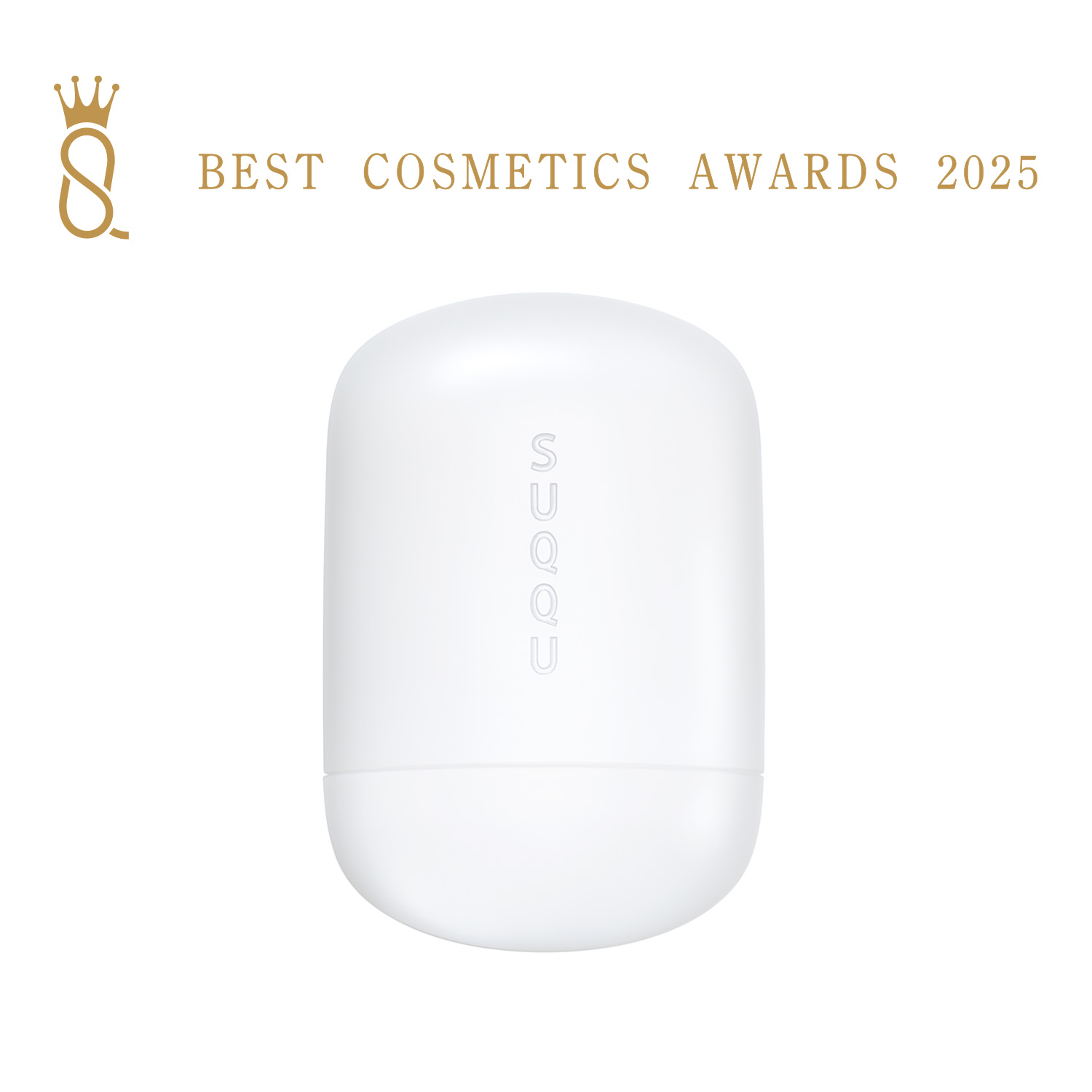 GLOWING BALM image 1 of 4