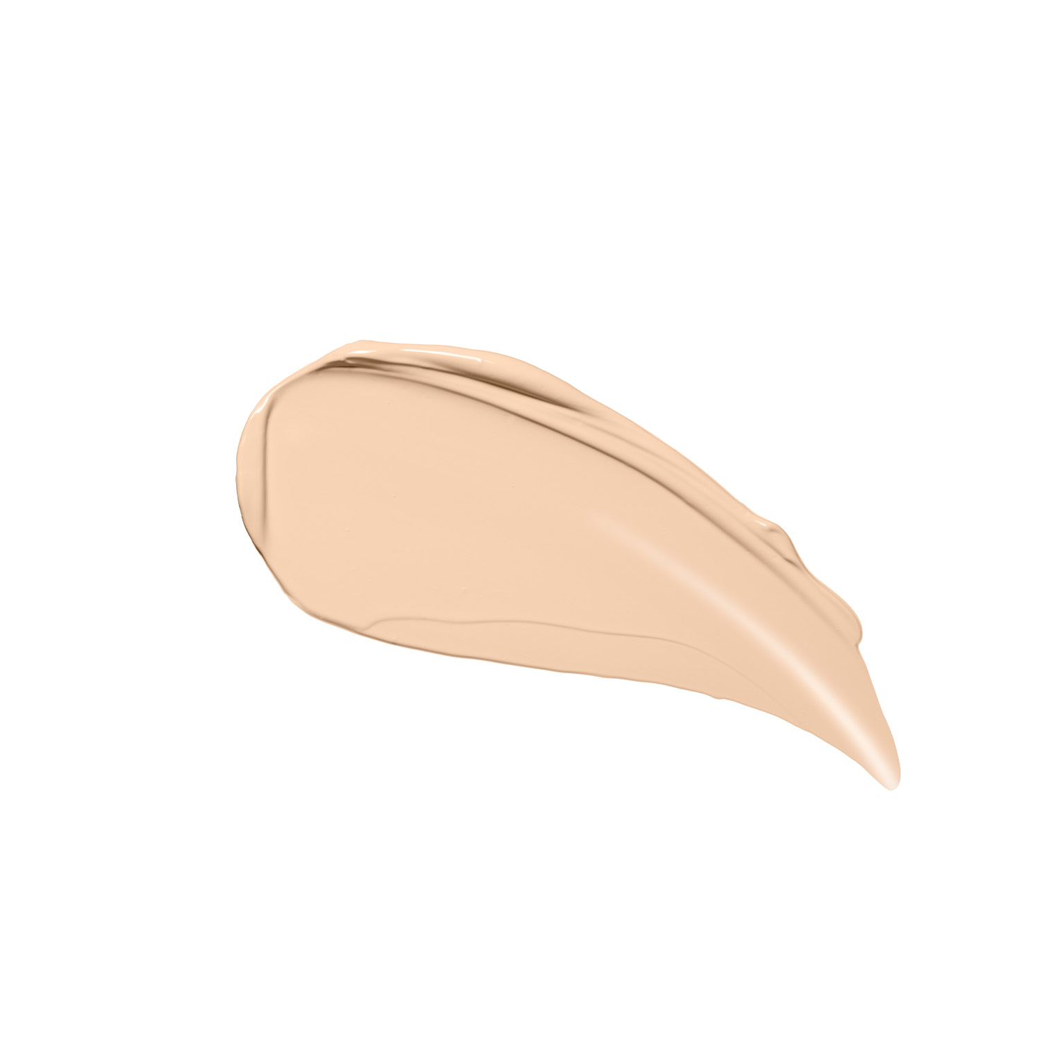 CREAMY COVER CONCEALER C-01 image 3 of 3
