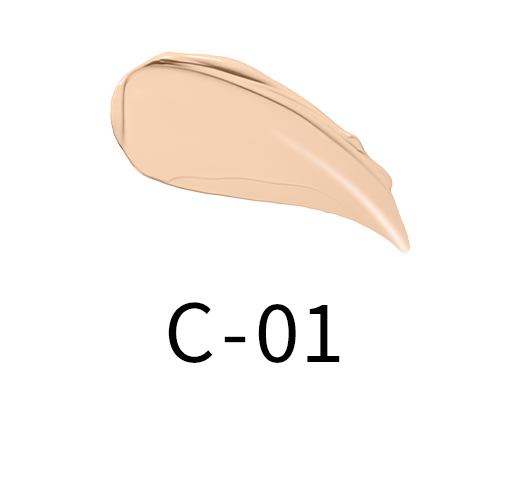 C-01