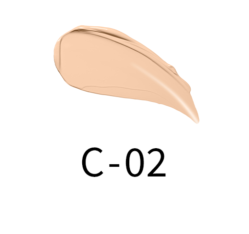 C-02