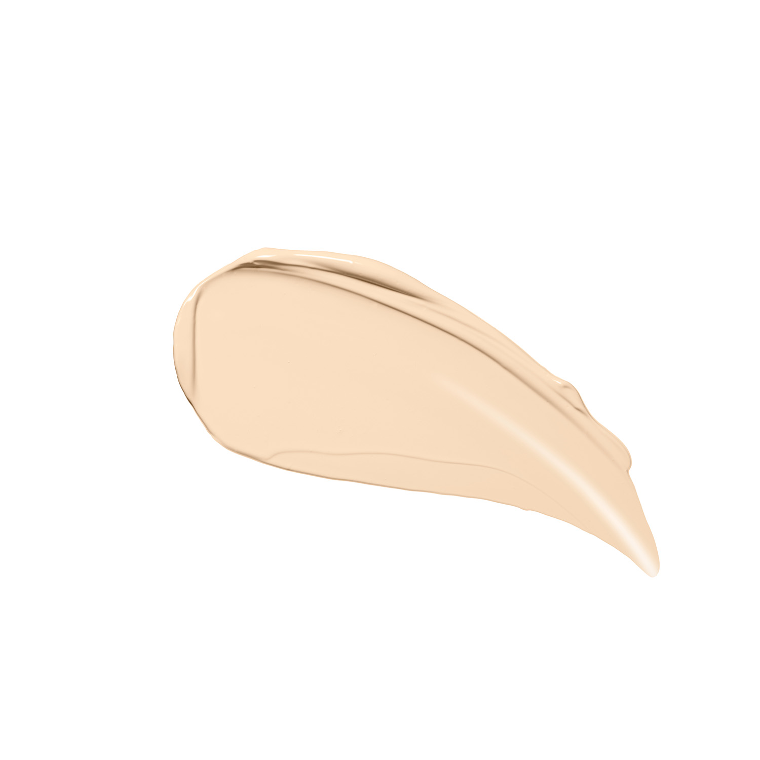 CREAMY COVER CONCEALER N-01 image 3 of 3