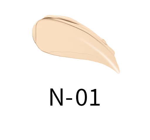 N-01
