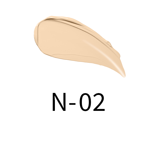 N-02