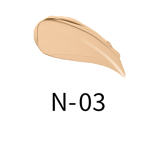 N-03