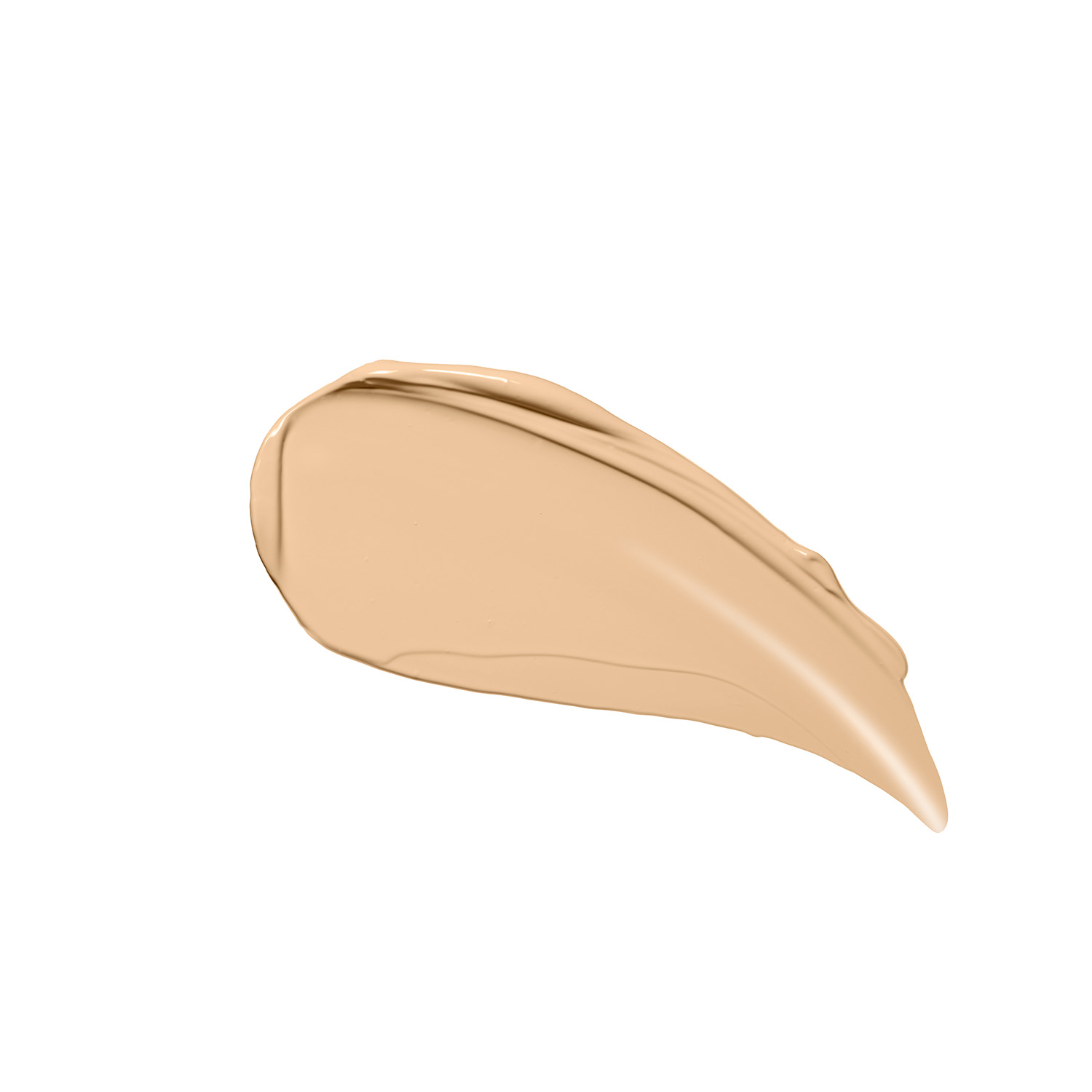 CREAMY COVER CONCEALER N-04 image 3 of 3