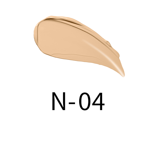 N-04