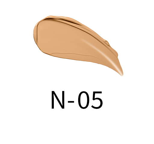 N-05