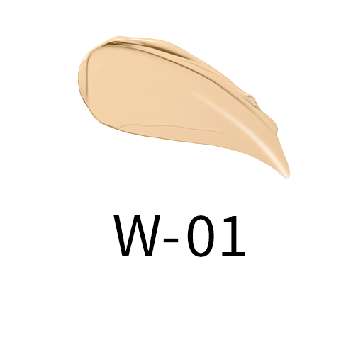 W-01