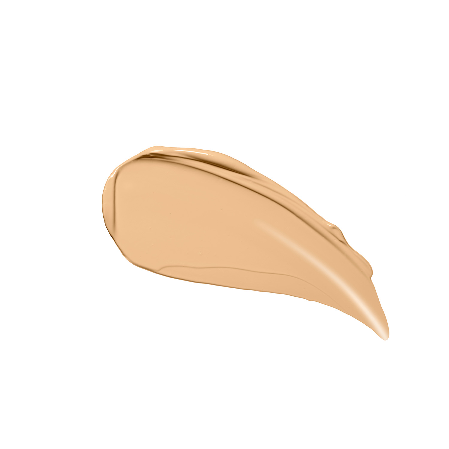 CREAMY COVER CONCEALER W-02 image 3 of 3