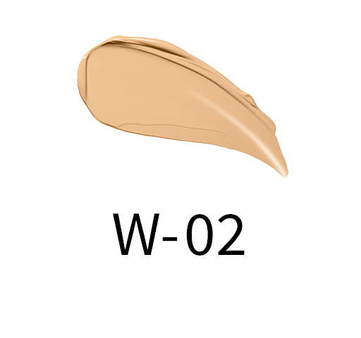 W-02