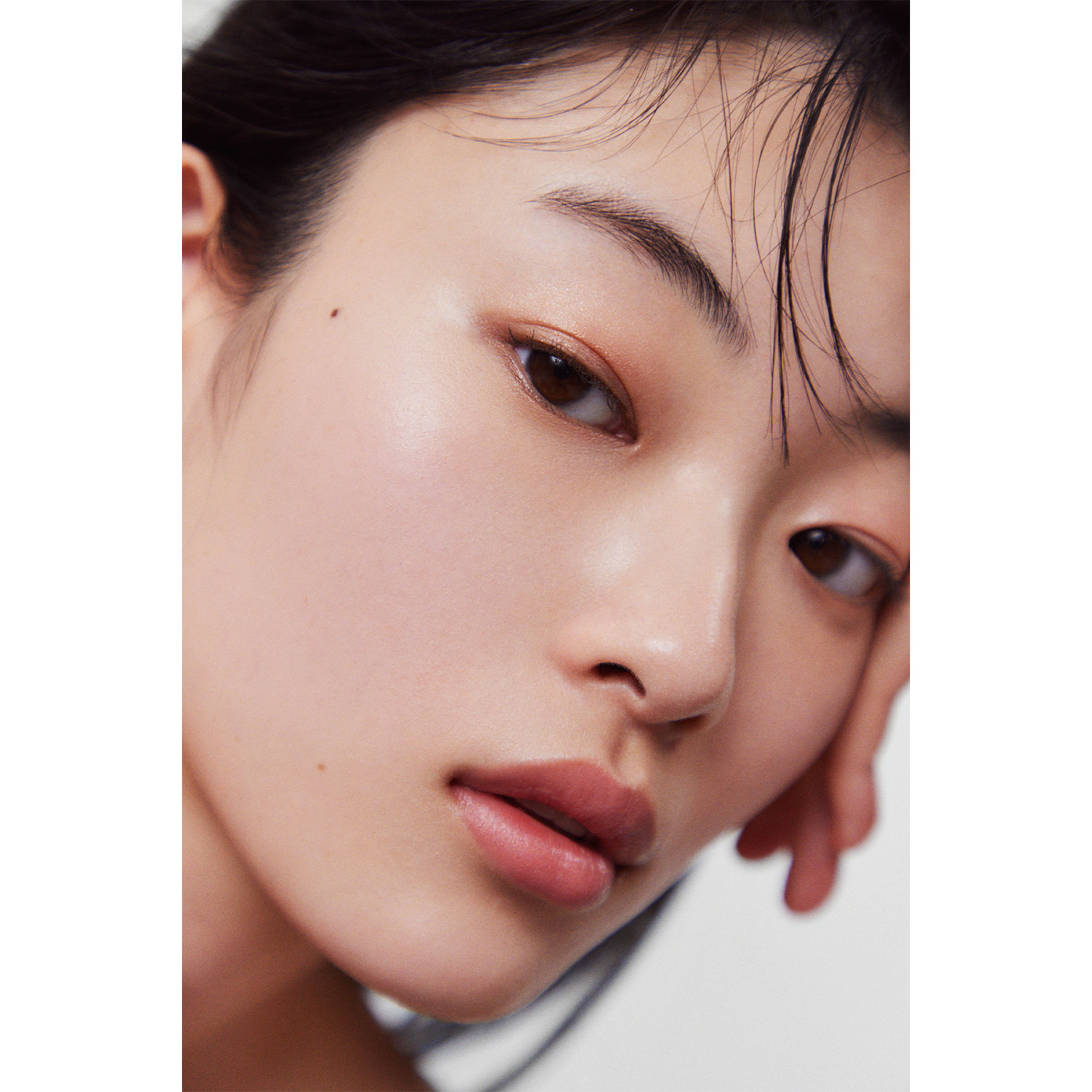 スキンケア クリーム ティント 10 詳細画像 6枚中4枚目