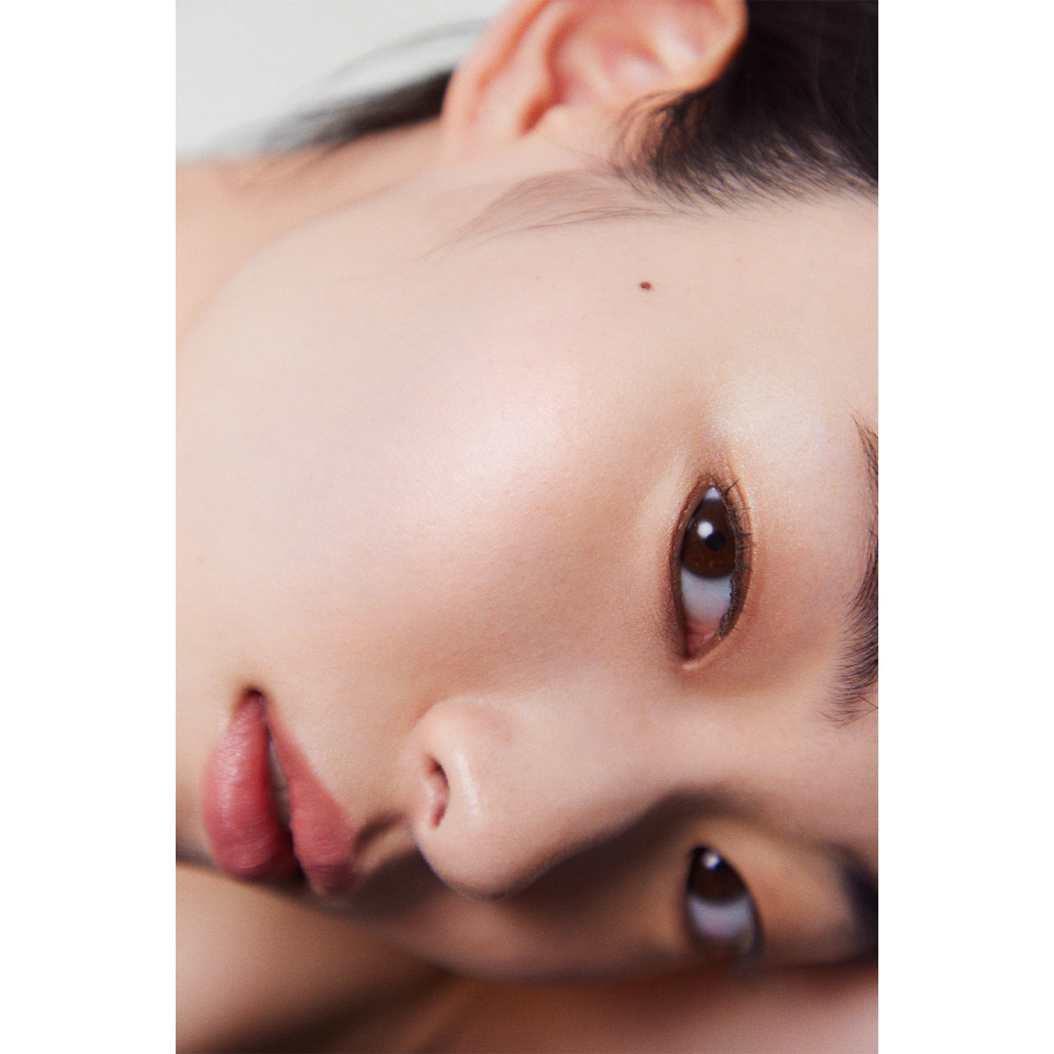 スキンケア クリーム ティント 10 詳細画像 6枚中5枚目