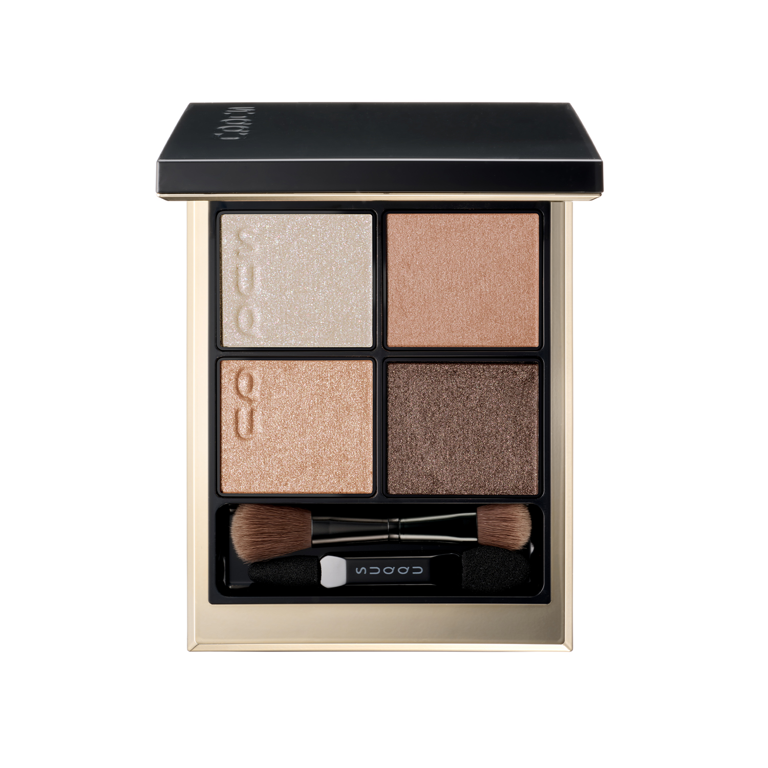 シグニチャー カラー アイズ 15 凛覗 -RINNOZOKI 詳細画像 6枚中6枚目