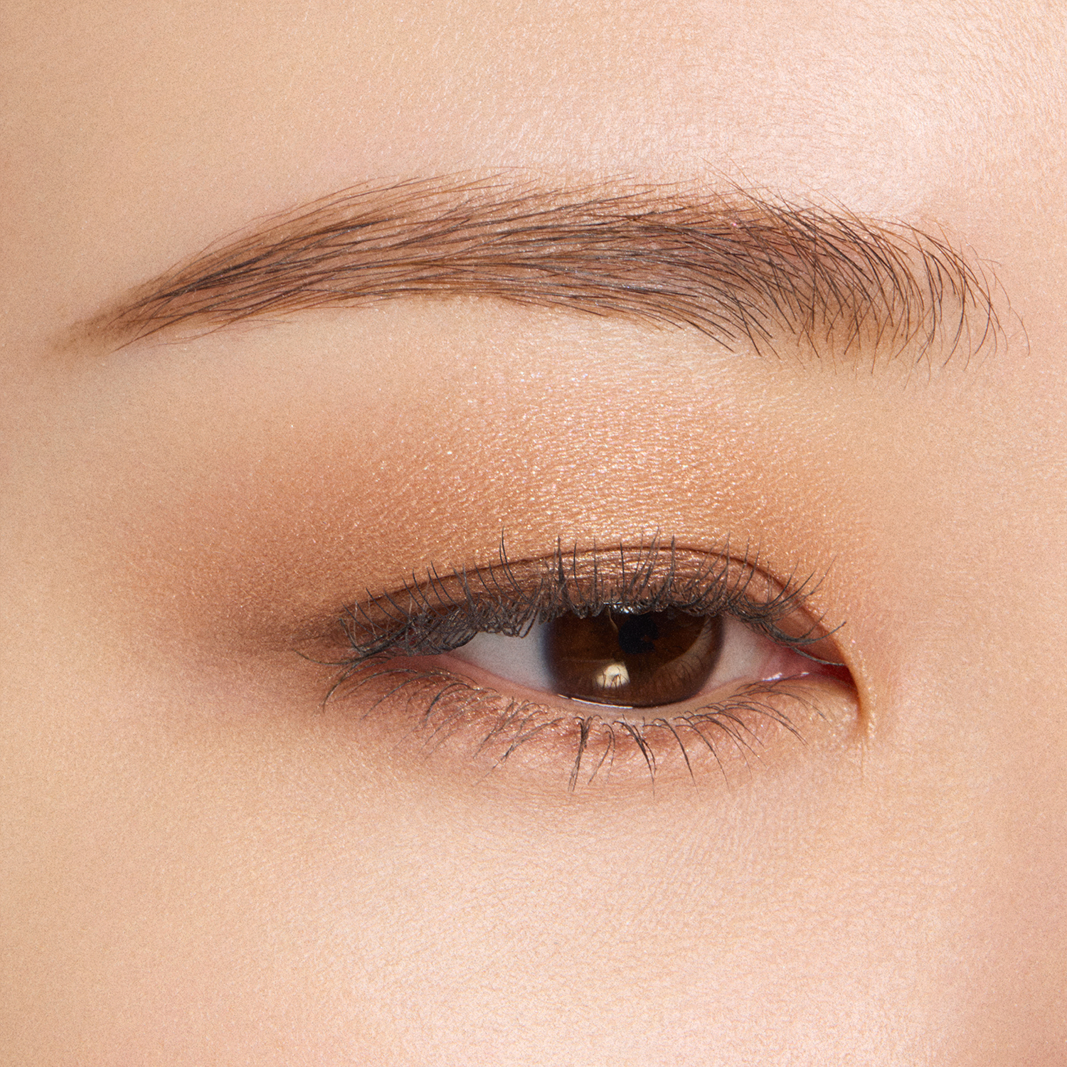 SIGNATURE COLOR EYES 15 RINNOZOKI image 3 of 5